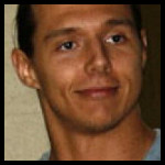 Kris Chambers.jpg