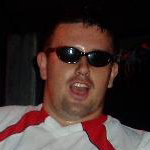 Kris Kay.jpg