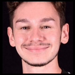 Kris Levin 2k14.jpg