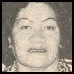 Lia Maivia.jpg