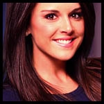 Liddy Bisanz 2.jpg