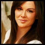 Liddy Bisanz.jpg