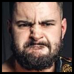 Liam Royal.jpg