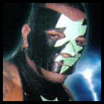 Lightning 2k7.jpg