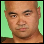 Li Fang (2).jpg