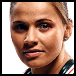 Leyla Hirsch alt2.jpg