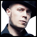 Kristian von Svensson 2K16.jpg