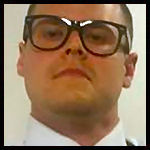 Kristian Holm.jpg