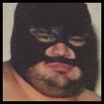 Krusher Kong 2.jpg