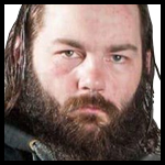 Krobar.jpg