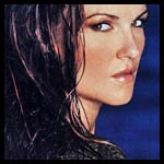 Lita 1.jpg