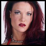 Lita 2k alt.jpg