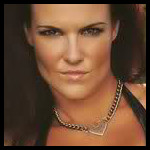 Lita1.jpg