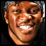 KSI.jpg