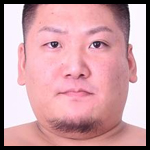 Kumagoro alt.jpg