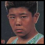 Kumiko Maekawa.jpg