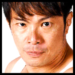 Kudo alt5.jpg