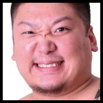 Kumagoro alt2.jpg