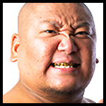 Kumagoro alt3.jpg