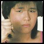 Kumiko Iwamoto.jpg