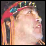 Kung Fu alt.jpg