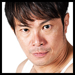 Kudo alt3.jpg