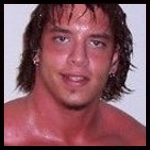Kevin Matthews.jpg