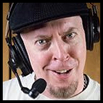 Kevin Gill.jpg