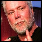 Kevin Nash 2k13.jpg
