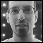 Kevin Kleinrock.jpg