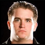 Kevin Keenan.jpg