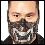 Kevin Ku alt.jpg