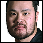 Kevin Ku alt2.jpg