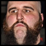 Kevin Graham.jpg