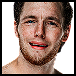 Kevin Giza.jpg