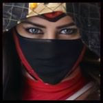Lady Shani 3.jpg