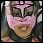 Lady Pentagon.jpg