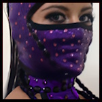 Lady Shani.jpg