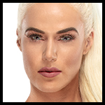 Lana alt2.jpg