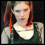 Lady Poison.jpg