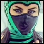 Lady Shani 2.jpg
