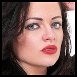 Lana Austin.jpg