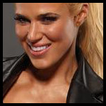 Lana1.jpg