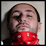 Kiefer Bartek.jpg