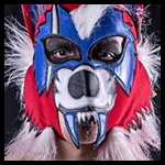 Kid Lykos alt 2K16.jpg