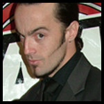 Kieran Burns.jpg