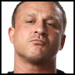 Kid Kash 2k15.jpg