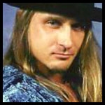 Kid Kash.jpg