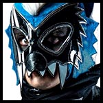 Kid Lykos II.jpg