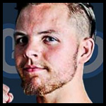 Kieran Kelly.jpg